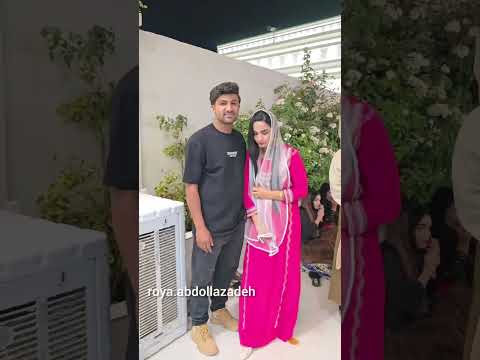 از صفحه   رسم و رسوم جنوبی ها برای عروسی