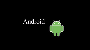 Запуск программ с помощью QProcess