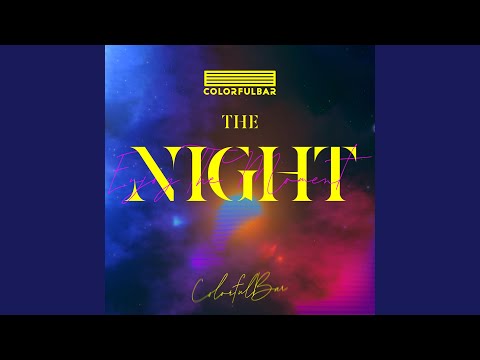 Watch 夜 on YouTube