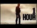Top Gun: Maverick - You're where you belong [1 HOUR]
