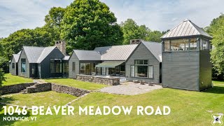 1046 Beaver Meadow Rd video tour