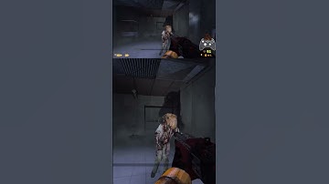 Fresh Fileted Headcrab Zombies | Black Mesa Half-Life Remake | Sh0tYurPants on #Twitch