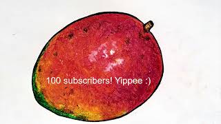 I Love - Unplugged - Mr Bibalu