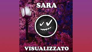 Visualizzato - Sara Lorgoglio Fotte Il Mondo