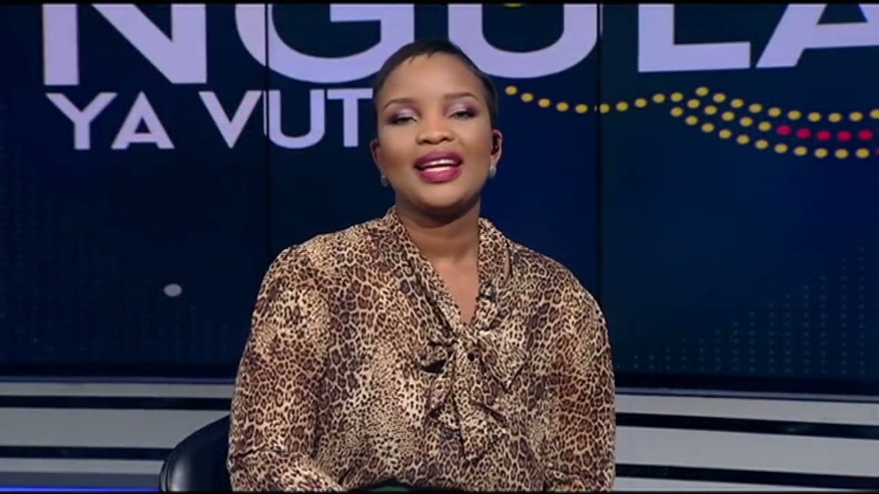 Ngula Ya Vutivi | Papa Penny's 30th Xitsonga Musical Anniversary : 15 September 2023