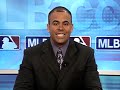 8/5/07: 松井 メージャー100本塁打達成