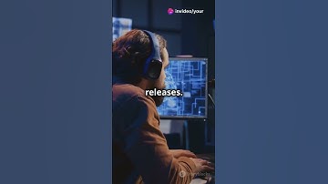 How AI is Revolutionizing Software Testing in 2025