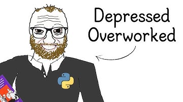 Waarom het nu zo vervelend is om fullstack developer te zijn