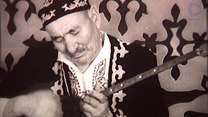 Ақымақ стриптиз порно Әдемі және құмарлықтың порносы