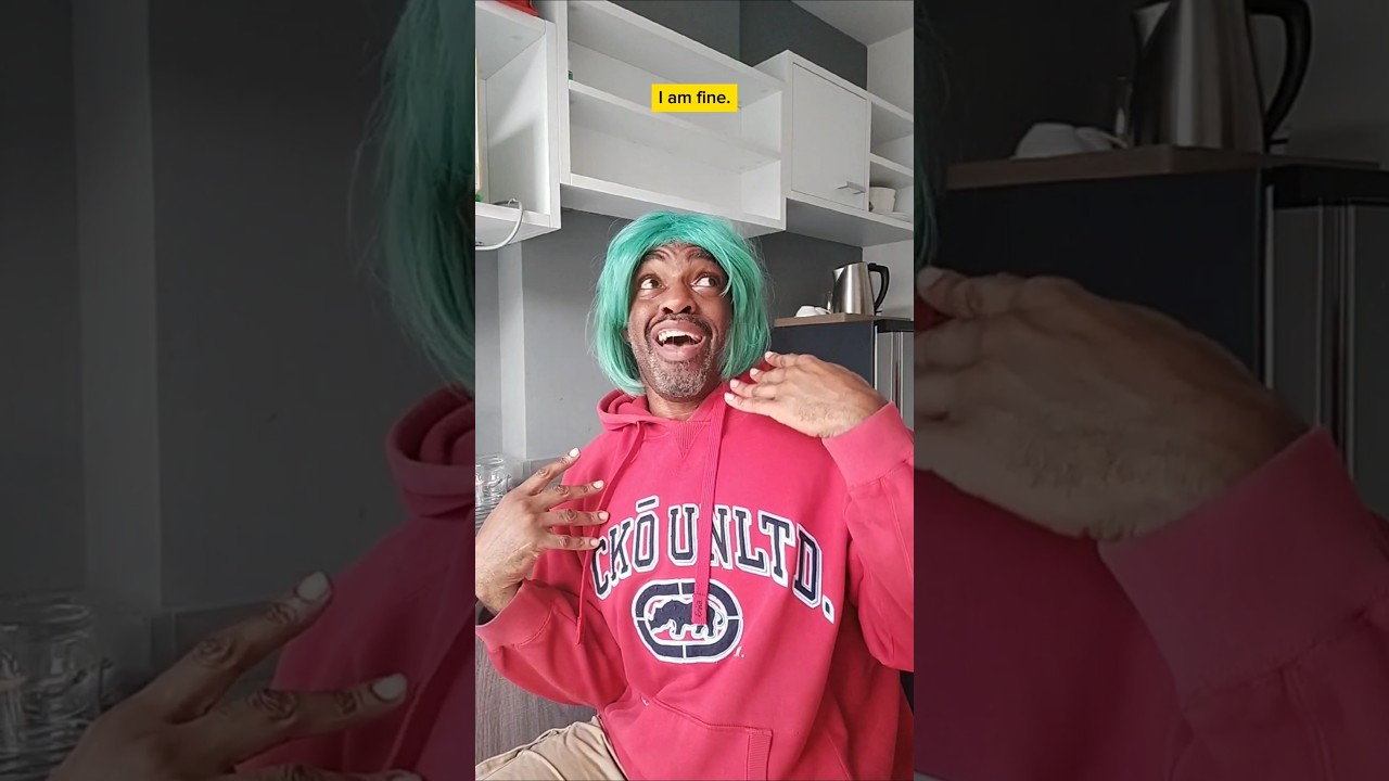 ตำรวจแกรมม่าก็มา 🤣🤣 #throwback