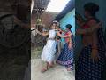 Dance Love Song Funny Music Shivamdanceoffical 24march Comedy