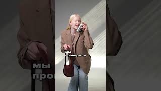 Летом в жару лицо отекает, как шар.