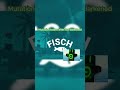 Shiny Sparkling Darkened Rubber Ducky #fisch