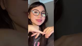 Liana Queen Live 720