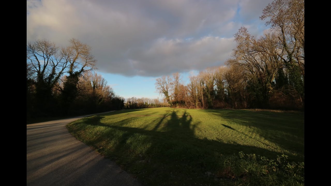 Halage Hiver (Diaporama Horizontal 392/480)