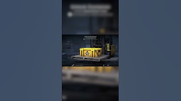 Weekly Drop BLESSED Me with GLOVES?! | CS2 Case Opening