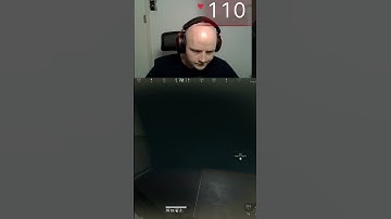 The DOOR trick XD #deltaforce #deltaforcegame #extractionshooter #mobiledelta #consoledelta