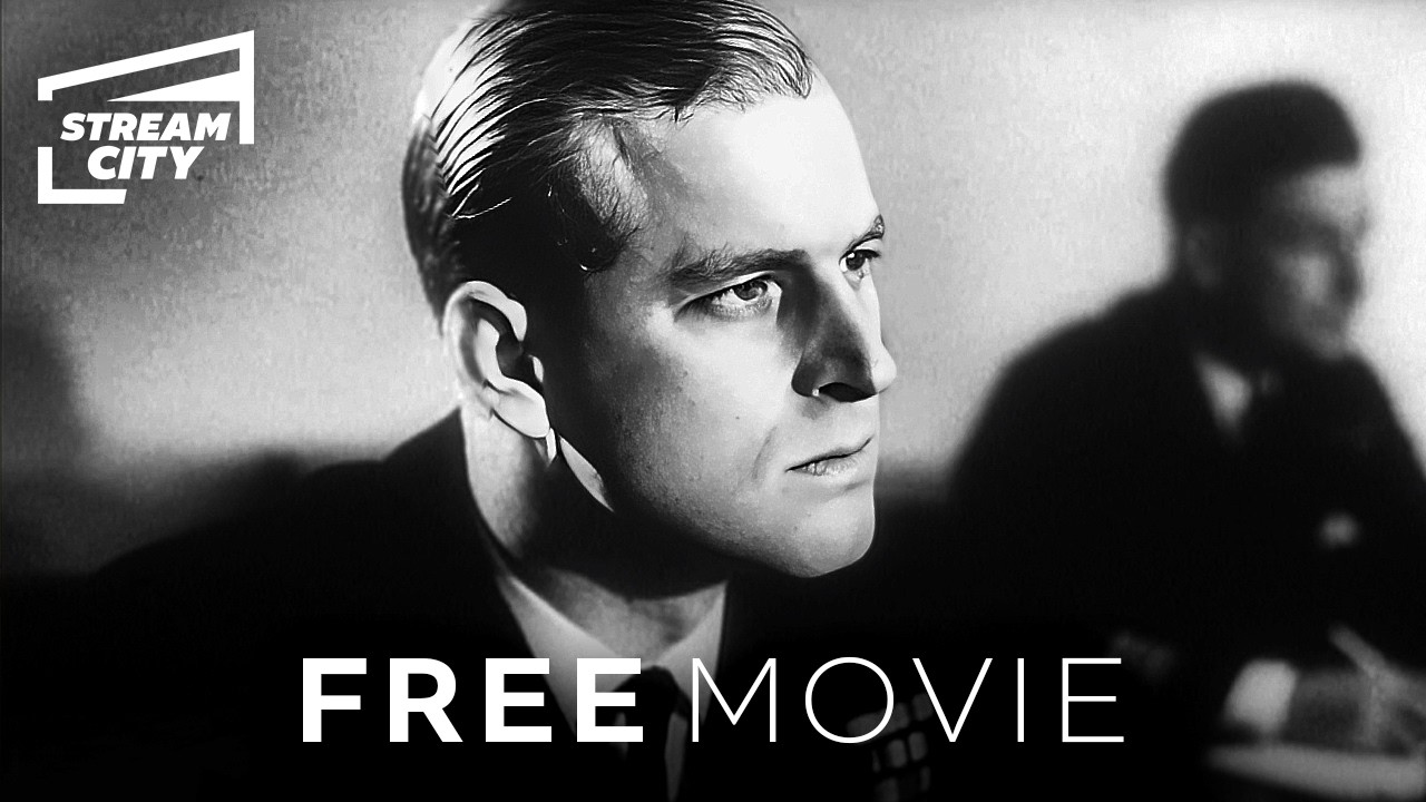 Prince Philip: The Man Behind The Throne | FREE MOVIE (Barbara Allred, Dickie Arbiter)