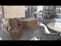 Home Depot Rain