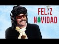 Dr Disrespect Psycho Feliz Navidad! Ft Zlaner