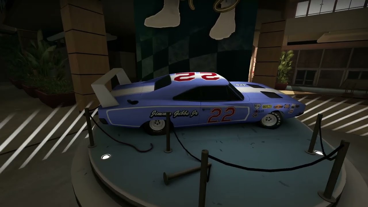 Left 4 Dead 2   Direct3D 9 2026 01 10 23 06 10