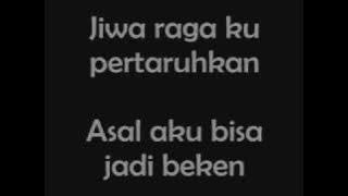 PINGIN BEKEN - By Project P.