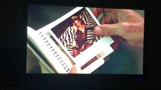 Dennis Hopper best scene