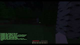 [DL] MERGEDMOB PLUGIN FOR FREE! DOWNLOAD IN DESCRIPTION!