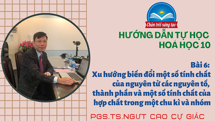 Các nguyên nhân gây sụt điện áp