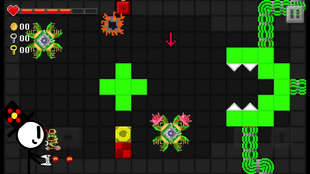 Lacta company - level 3 - ultimate level builder 