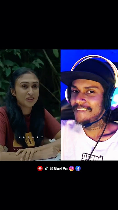apith asai akki :)