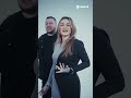 Ислам Мальсуйгенов, Зульфия Чотчаева - Дарман