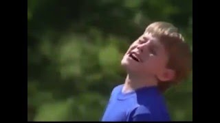 Kazoo Kid On Acid Kazoo Kid