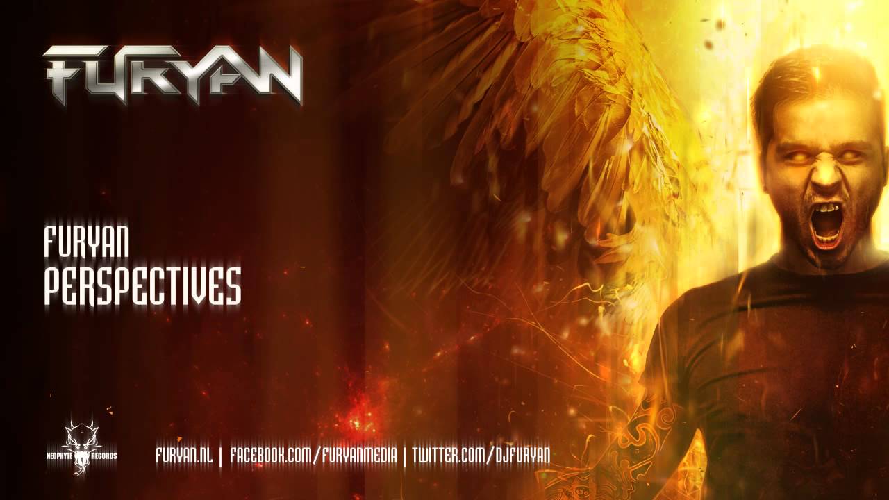 Watch Furyan - Perspectives on YouTube Watch Furyan - Perspectives on YouTube