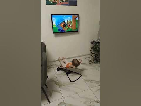 #мимимишки #песня - YouTube