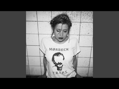 Moerbeck — T.R.I.P.S. (Take it)