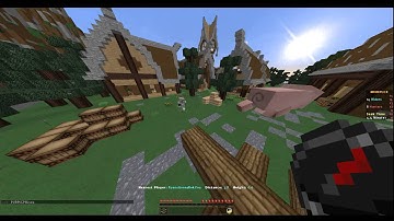 Block Hunt #Hacker Report 1010 - RyansGonnaRekYou