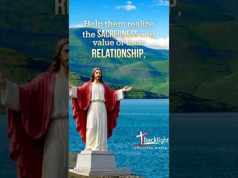 Prayer for Family Restoration #shortsfeed #shorts #shortsvideo #short #shortsvideo #prayer #Jesus