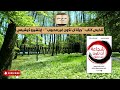 ملخص سريع وممتع لكتاب ج رأة أن تكون غير محبوب إيتشيرو كيشيمي 