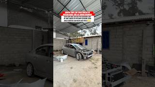 Download Lagu Mesin udah nyala langsung aja coba bawa jalan MP3