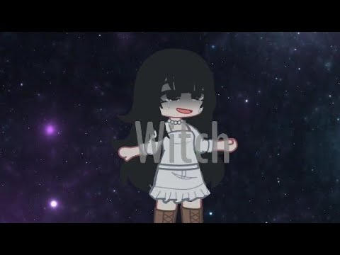 Tw blood [Spoiler]The only bad thing about a star is that they burn up [Hooky]