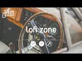 Lo-Fi Chill Beats for Focus 🎧 Smooth Music for Studying & Relaxation