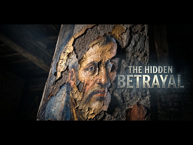 洋楽 Disciples of the Truth The Last Suffer the low countries Triptych of the Last Supper by Dieric Bouts