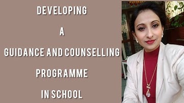 #MPCE-022, BLOCK-4, UNIT-1, Part 2 #IGNOU-#MAPC 2nd Yr, Group B, Counselling Psychology