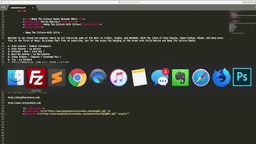 How To Submit Podcasts To iTunes For FREE