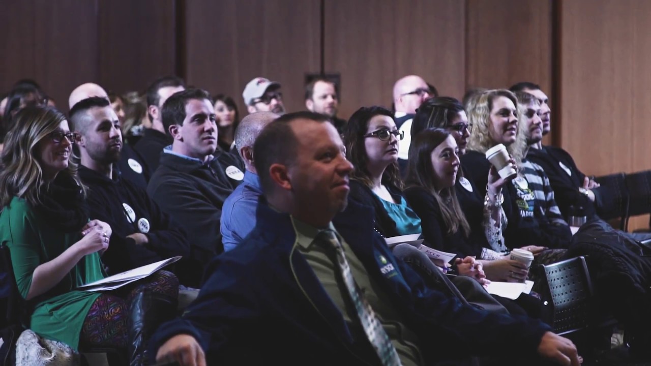 E2CCB Personalized Learning Staff Development Day