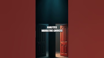 Inclusive Axes for the Gen Era: Fresh Takes on Reviews