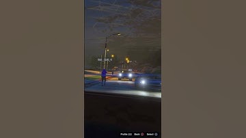 (New Video!!!) 5 Star Uber Driver...😂