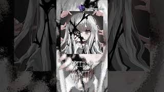 алена швец - молоко [ speed up/nightcore ] #аленашвец #алёнашвец #молоко #active #nikanett #2023