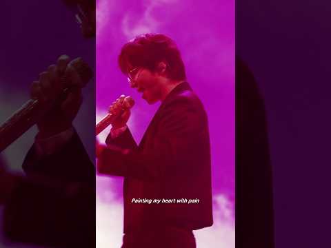 자꾸 떠올라, Every single <strong>time</strong> I <strong>RED</strong>